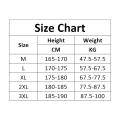 Men Ice Silk Seamless Boxer Briefs Lingerie Mesh Boxer Shorts Underwear Pouch Underpants Casual Loose Panties Boxershorts.