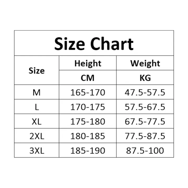 Men%20Ice%20Silk%20Seamless%20Boxer%20Briefs%20Lingerie%20Mesh%20Boxer%20Shorts%20Underwear%20Pouch%20Underpants%20Casual%20Loose%20Panties%20Boxershorts%20-%20Image%202