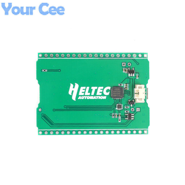 ESP32%20SX1276%20LoRa%20Development%20Board%20Expansion%20Board%20LoRAWAN%20WIFI%20Module%20433%20470%20868%20915%20Wireless%20Shell%20for%20Arduino%20with%20Antenna%20-%20Image%206