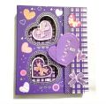 Password Lock Diary/Dairy With Password Lock (Note Book). 