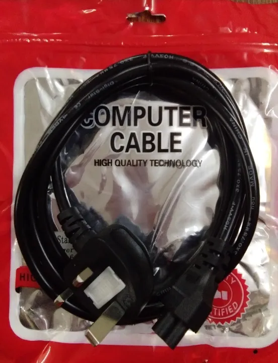 Power%20Cable%201.5M%20For%20Laptop%20Charger%20-%20Image%202