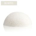 Facial Puff Face Cleanse Washing Sponge Konjac Konnyaku Exfoliator Cleansing Care Makeup Tools.