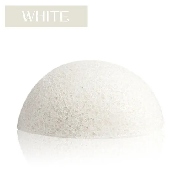 Facial%20Puff%20Face%20Cleanse%20Washing%20Sponge%20Konjac%20Konnyaku%20Exfoliator%20Cleansing%20Care%20Makeup%20Tools%20-%20Image%207