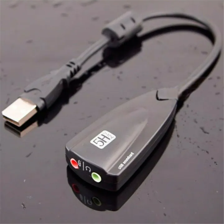 HI%20SPEED%207.1Channel%203D%20Virtual%20USB%20External%20Audio%20Sound%20Card%20Headset%20Microphone%20Adapter%20-%20Image%207