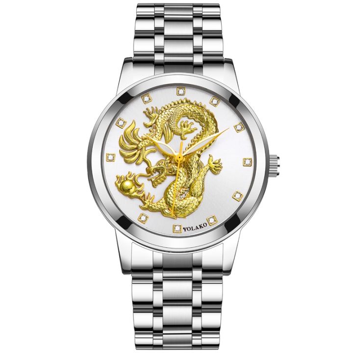 Luxury%20Gold%20Watch%20for%20Men%20Dragon%20Watch%20Brand%20Business%20Dragon%20Sculpture%20Stainless%20Steel%20Watch%20-%20Image%202