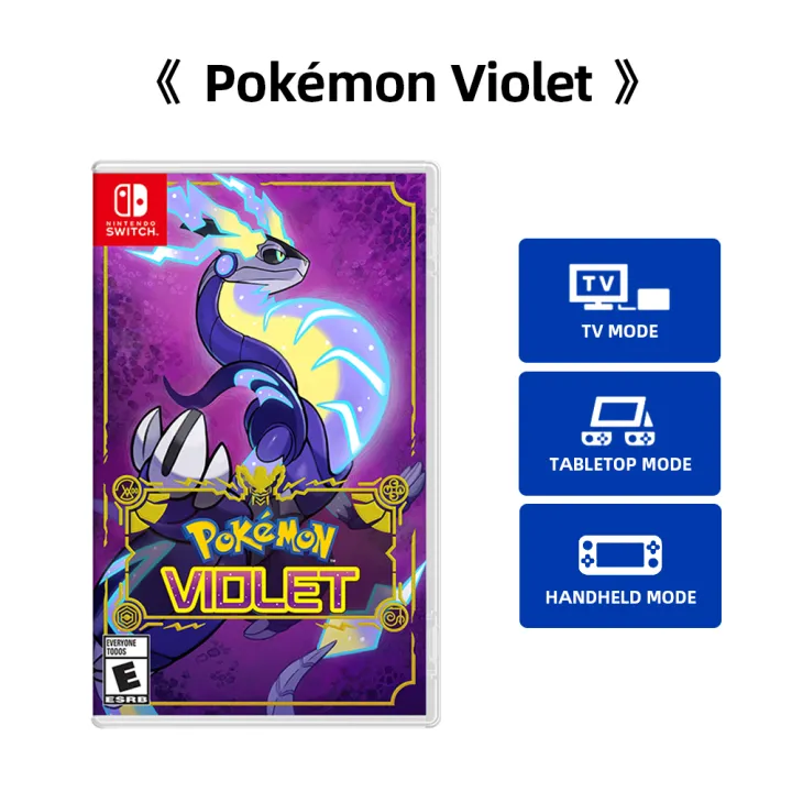 Nintendo%20Swtich-Pokemon%20Violet%20/%20Pokemon%20Scarlet-%20for%20Switch%20OLED%20Lite%20Games%20Cartridge%20Physical%20Card%20-%20Image%207