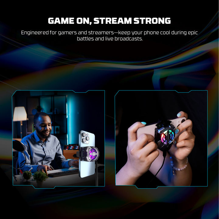 FANTECH%20PC10%20GLESTER%20PHONE%20COOLER%20With%20RGB%20-%20Image%206