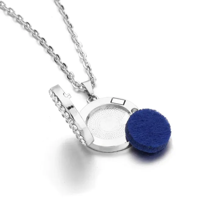 Crystal%20Aromatherapy%20Necklace%20Tree%20Flower%20Essential%20Oils%20Diffuser%20Jewelry%20Women%20Locket%20Aroma%20Diffuser%20Perfume%20Pendant%20Necklace%20-%20Image%206