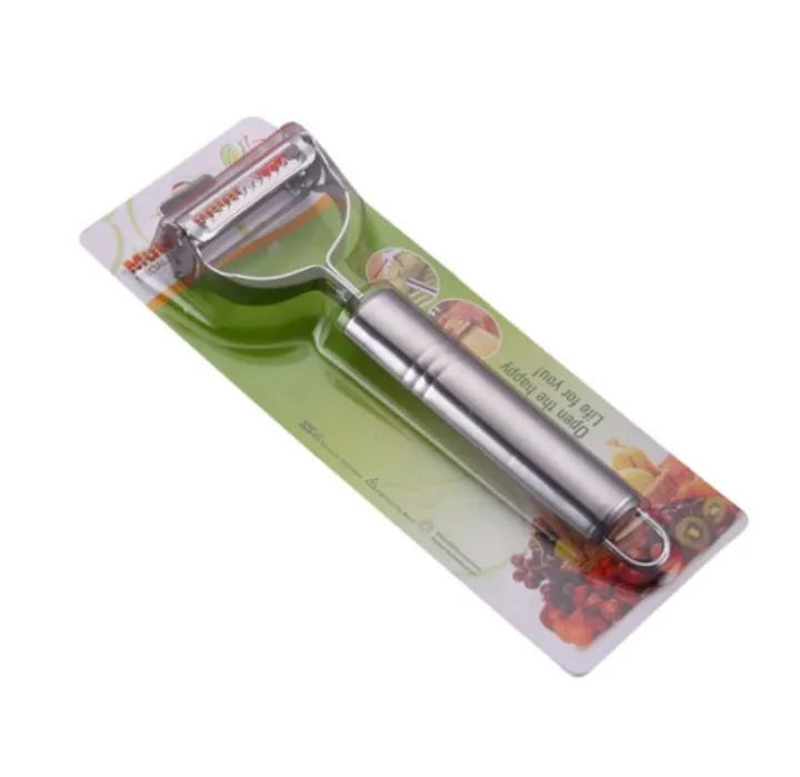 Stainless%20Steel%20Multi-function%20Vegetable%20Peeler%20&%20Mango%20Julienne%20Cutter%20Julienne%20Peeler%20Potato%20Carrot%20Grater%20Kitchen%20Tool%20-%20Image%204