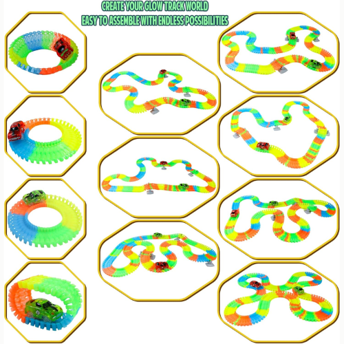 Track%20Speed%20Cornering%20Toy%20%20Pure%20Mall%20-%20Image%204