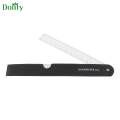 Dolity Architect Engineering Scale Ruler Scales Foldable Multi Ratio Ruler 6sizes. 