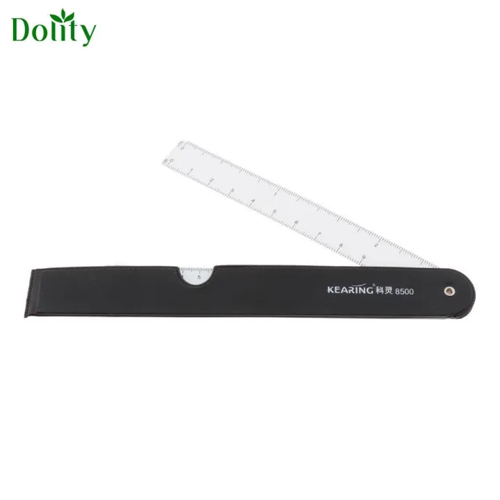 Dolity%20Architect%20Engineering%20Scale%20Ruler%20Scales%20Foldable%20Multi%20Ratio%20Ruler%206sizes%20-%20Image%202