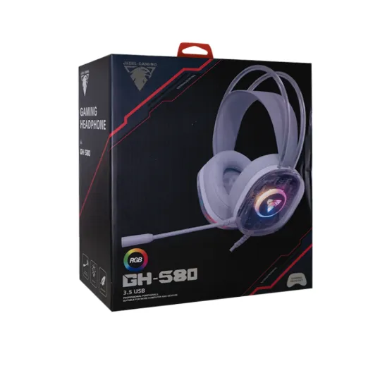 JEDEL%20GH-580%20GAMING%20HEADPHONE%203.5%20And%20USB%20For%20RGB%207.1%20Surround%20Sound%20With%20Noise%20Cancellation%20-%20Image%206