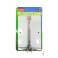 Koocu KC-101 Adjusted PCB Holder Precesion PCB Stand durable Electronic Assembly Tools for Soldiering Repairing Cell Phone Main Board diy pcb.