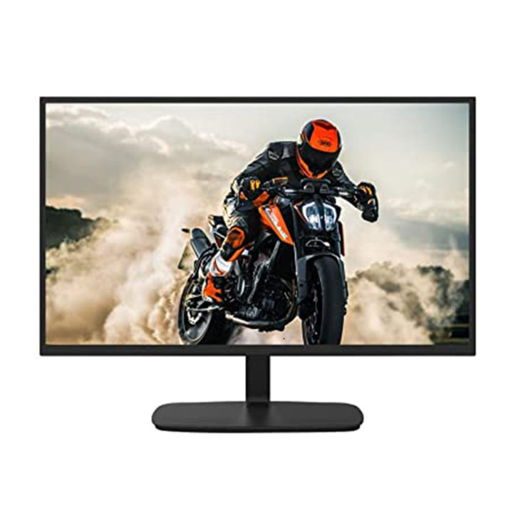 Full%20Desktop%20PC%20Intel%20Core%20i5%208GB%20RAM%20120GB%20SSD%20or%20500GB%20HDD%2019%20Inch%20Monitor%202GB%20Built%20in%20Graphics%20Gaming%20Computer%20-%20Image%205