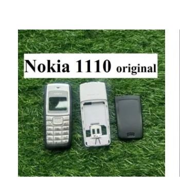 Nokia%201110%20full%20body%20casing%20with%20housing%20-%20Image%202