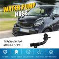 1322000056 A1322000056 Engine Water Pump Connector Hose.