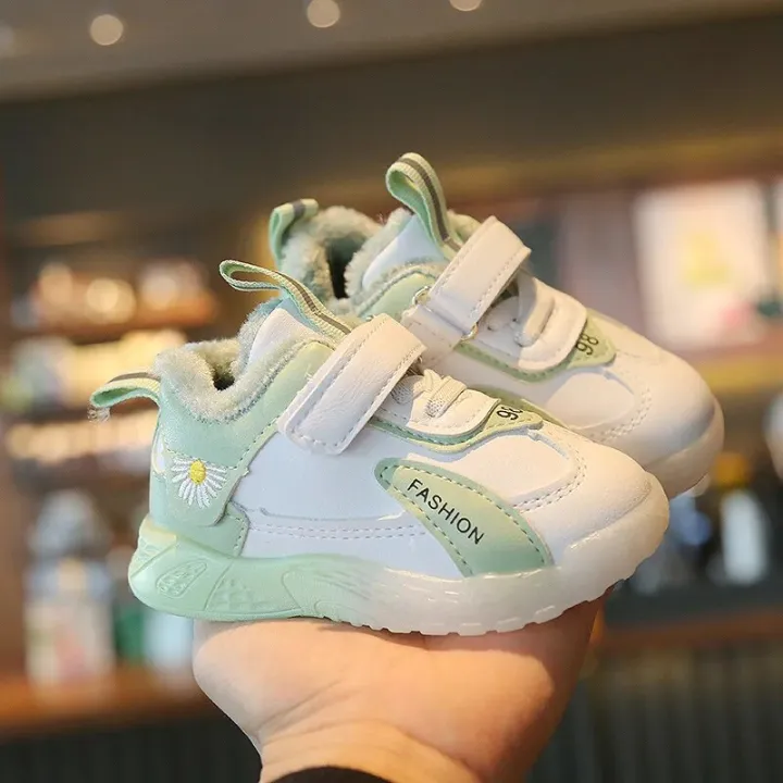 Kids%20Shoes%20For%20Running%20Shoes%20Autumn%20Winter%20Outdoor%20Sneaker%20Anti-Slip%20Children%20Sport%20Shoes%20Soft%20Bottom%20Baby%20Toddler%20Shoes%20-%20Image%204