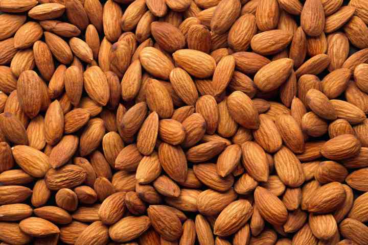 Almond%20Nut/%20Dry%20Fruits/%20Dry%20Food/%20Nut/%20Badam/%20Kath%20Badam-%20100%20gm%20-%20Image%207