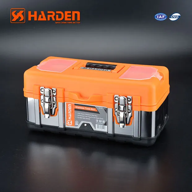 HARDEN%20Professional%20Stainless%20Steel%20Tools%20Box%2001%20Pcs%20(%20360mm%20%7C%20410mm%20%7C%204850mm%20)%20520224%20/%20520226%20/%20520228%20-%20Kings%20Trading%20-%20Image%206