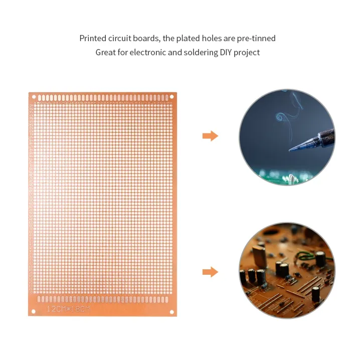 KOGEEK%2012pcs%20Prototype%20PCB%20Board%20Breadboard%20Universal%20Printed%20Circuit%20Board%20Kit%20for%20Electronic%20DIY%20Project%20-%20Image%208