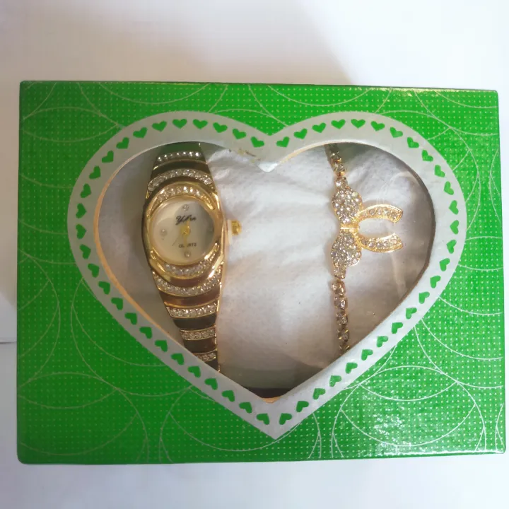 2025%20New%20Expensive%20Ladies%20Watch%20New%20Fashion%20Creative%20Niche%20Watches%20Valentine%20Special%20Ladies%20Watch%20&%20Bracelet%20Combo%20Packege%20%20Expensive%20Ladies%20Female%20Quartz%20Watch%20Casual%20Versatile%20Bracelet%20Party%20Watch%20Set%20Combo%20SL-14562548752=44%20-%20Image%2010