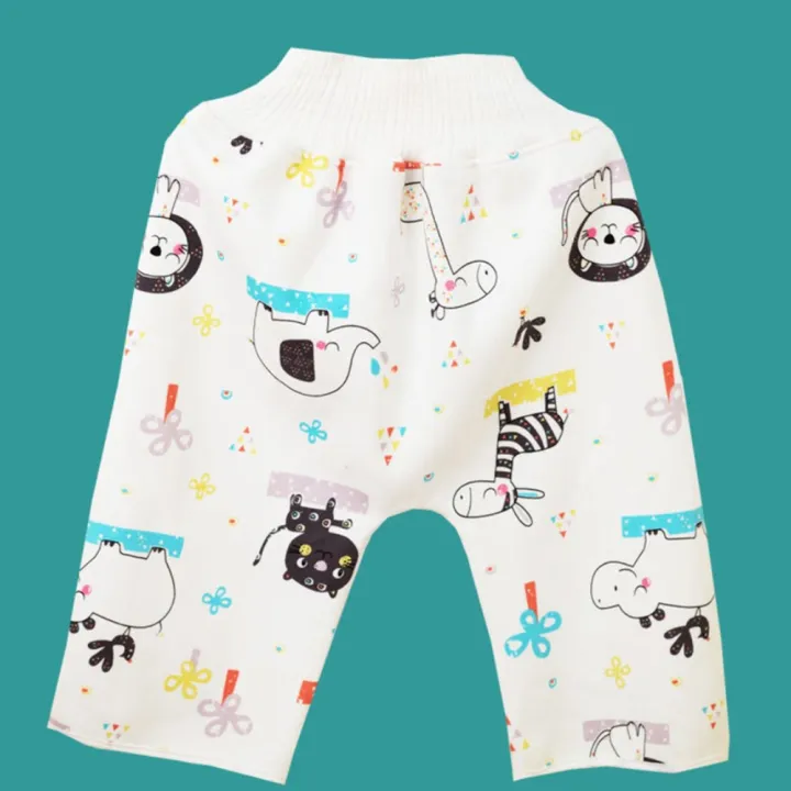 Baby%20Waterproof%20Clothes%20Diaper%20Pants%20for%20Potty%20Training%20Baby%20Comfy%20Diaper%20Training%20Pants%20for%20Boys%20and%20Girls%20Night%20Time%20Sleeping%20-%20Image%207