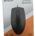 A4tech OP-330 Wired Mouse -Wireless Mouse. 