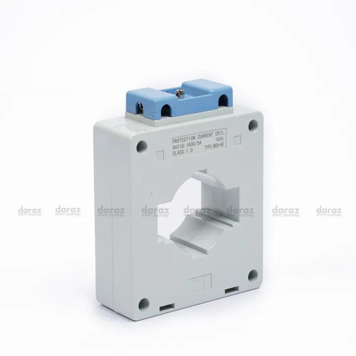 ANDELI%20LT-CT%20MSQ-60%20-%20Image%202