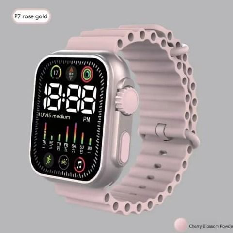 LED%20electronic%20watch%20P7%20rose%20gold%20marine%20band%20fashion%20digital%20sports%20students%20children%20LED%20electronic%20watch%20-%20Image%202