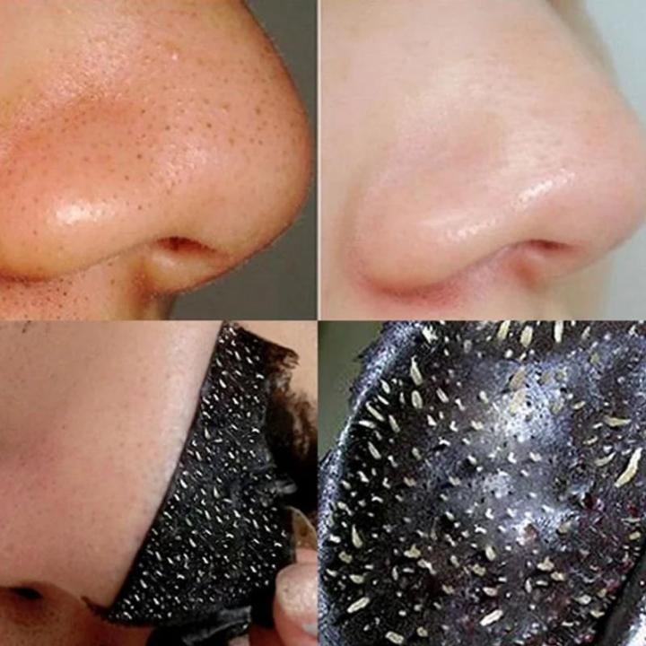 %E3%80%90Free%20Returns%E3%80%91%20Blackhead%20Remover%20Facial%20Shrink%20Pores%20Acne%20Black%20Head%20Removal%20Cream%20Nose%20Cleansing%20Black%20Peel%20Off%20Gel%20Skin%20Care%2020g%20-%20Image%203