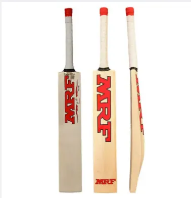 Dominate%20The%20Field%20With%20The%20Mrf%20Va900%20Cricket%20Bat%20For%20Duce%20Leather%20Ball%20-%20Professional%20Quality%20Bat%20For%20Serious%20Players%20-%20Image%203