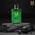 DENVER - Hamilton Perfume | Long Lasting Perfume Body Scent for Men - 100ML. 