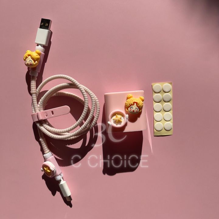 XIAOMI%20Charger%20Protector%20DIY%20Charger%20Cover%2027W/30W/33W%20XIAOMI%2011%20Youth/10/Redmi%20K40/K40%20Pro/K40%20Pro+/Redmi%20K30%20Pro/Redmi%2010x%20Pro/T10%20NOTE/PU%20Chargering%20headset%20data%20cable%20winder%20cord%20protector%20-%20Image%209