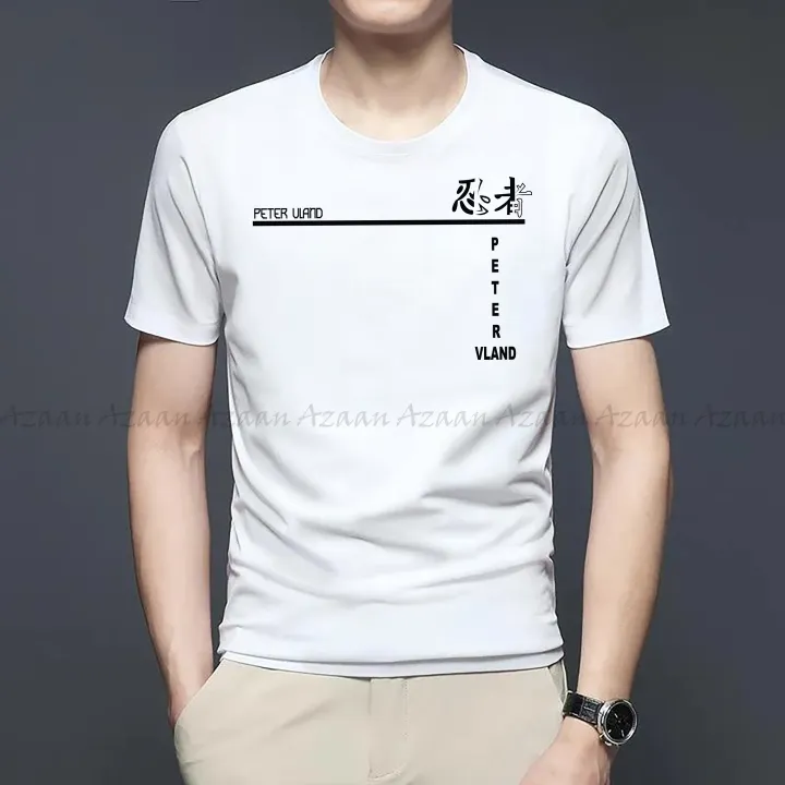 Fashionable%20Short%20Sleeve%20Jersey%20Tshirt%20-%20Image%202