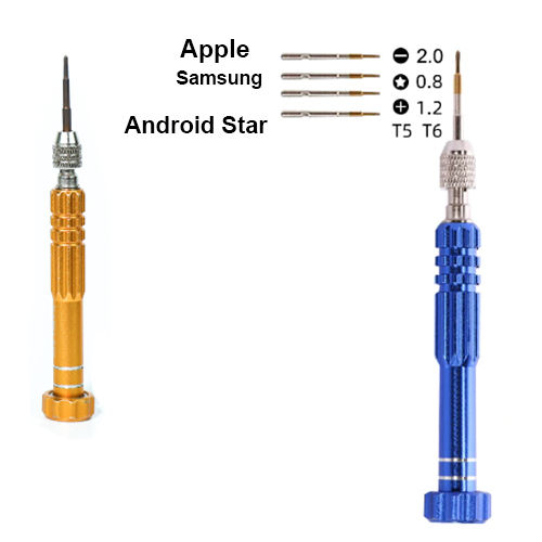 5%20in%201%20Portable%20Precision%20Repair%20Tool%20Kit%20For%20iPhone%20&%20Android%20Devices%20-%20Image%205