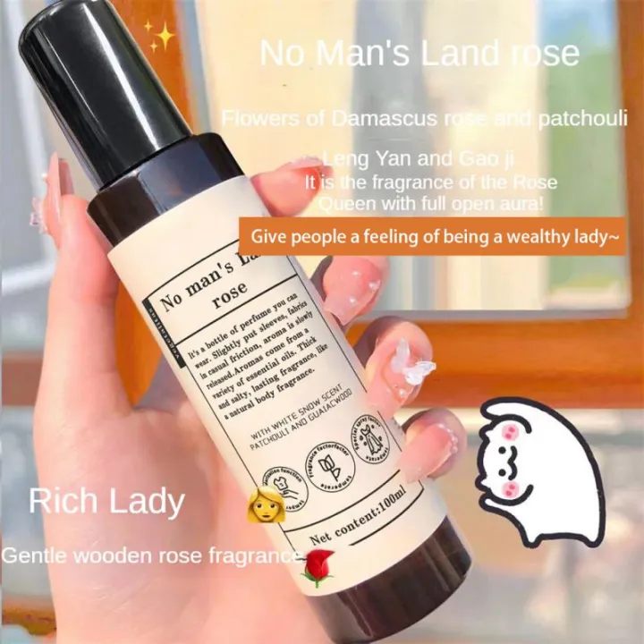 New%20100ml%20Clothing%20Liquid%20Air%20Fragrance%20Spray%20Deodorizing%20And%20Deodorizing%20Refreshener%20Household%20Cloth%20Cleaning%20Air%20Freshener%20-%20Image%203