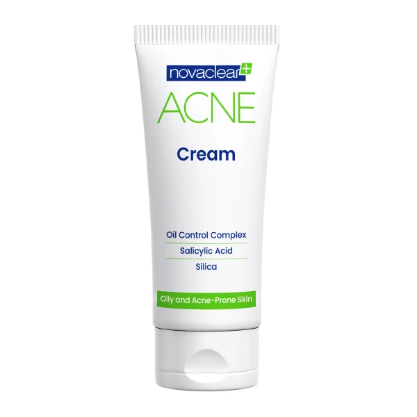 Bioxin%20Novaclear%20Acne%20Cream%20-%20Image%202