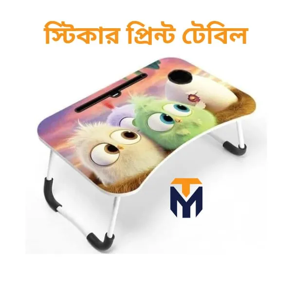 Computer%20Laptop%20Desk%20Small%20Foldable%20Laptop%20Table%20And%20Kids%20Reading%20Table%20-%20Image%204