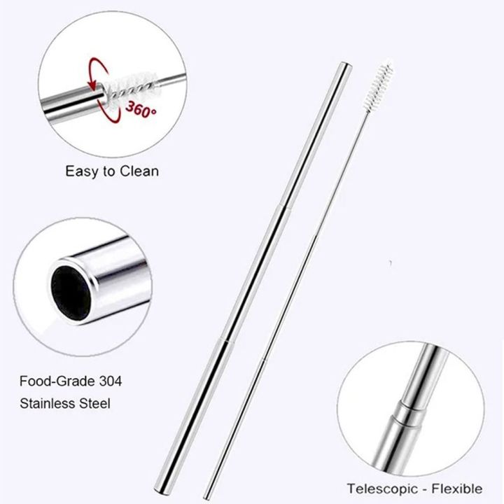 Long%20Stainless%20Steel%20Reusable%20Collapsible%20Straw%20Foldable%20Portable%20Metal%20Straw%20with%20Cleaning%20Brush%20Retractable%20Telescopic%20Straw%20Outdoor%20-%20Image%203