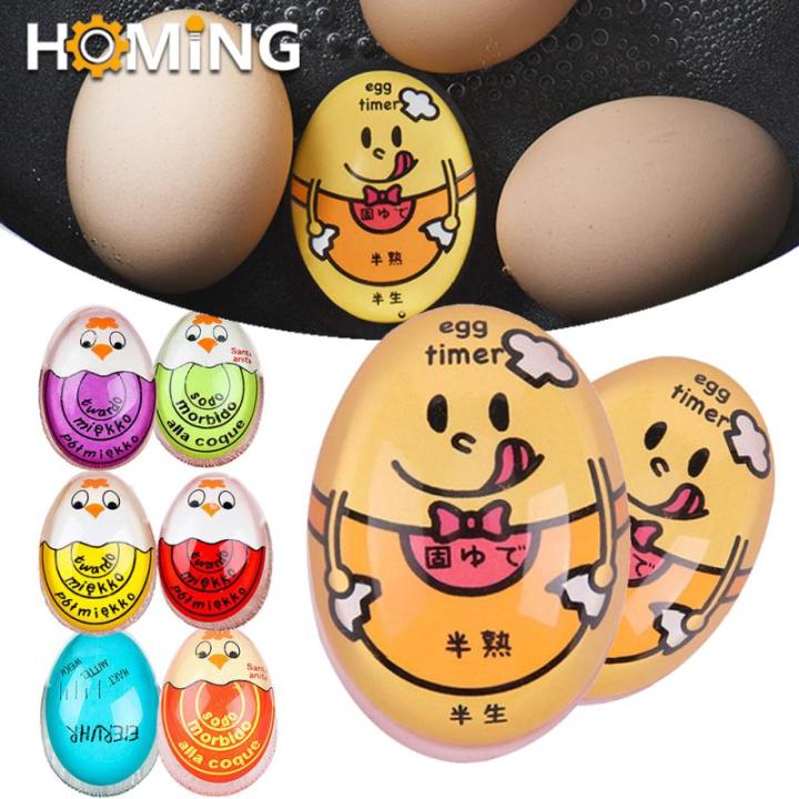 View of Sustainable Kitchen Appliances: Eco-Friendly Options for Your Home