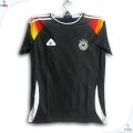 Germany Short Sleeve Thai Premium Football Jersey For Men - Half Sleeve t shirt - Germany Jersey 2026. 