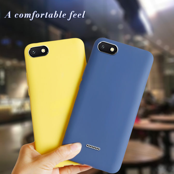 for%20Xiaomi%20redmi%206%20a6%20case%20silicone%20cover%20redmi%206a%20soft%20tpu%20case%20for%20phone%20capas%20redmi%206a%20redmi6%20a%20cover%20funda%20coque%20-%20Image%204