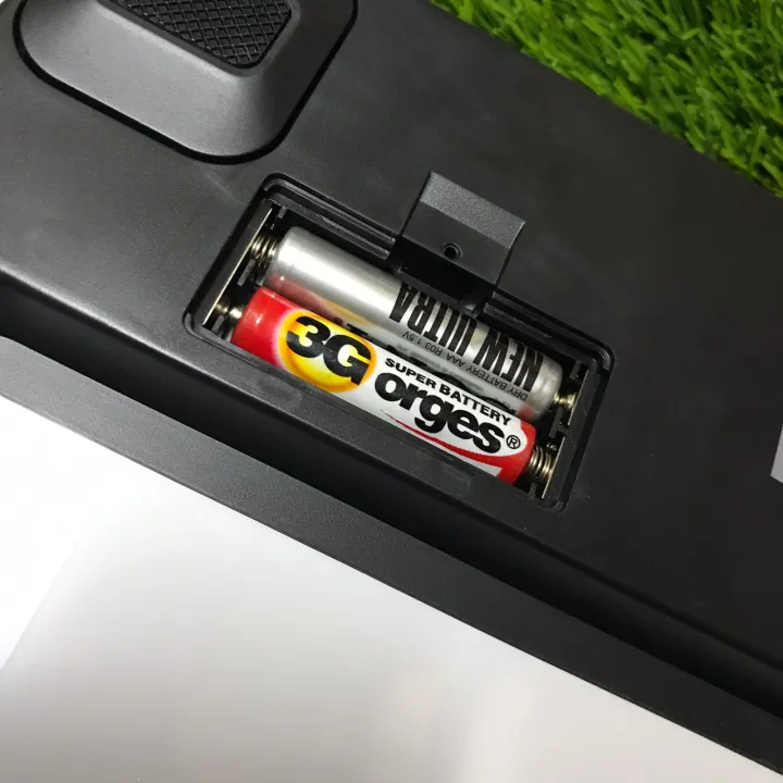 Camry%20Digital%20Weight%20Scale%20-%209383%20-%20Image%207