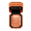 Too Faced - Diamond Fire Bronzer 12g. 