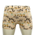 Whimsical Indispensable -Quality And Durablity -Imported Premium Fabric Comfortable Trunk Underwear Boxer For Men- Innovative.