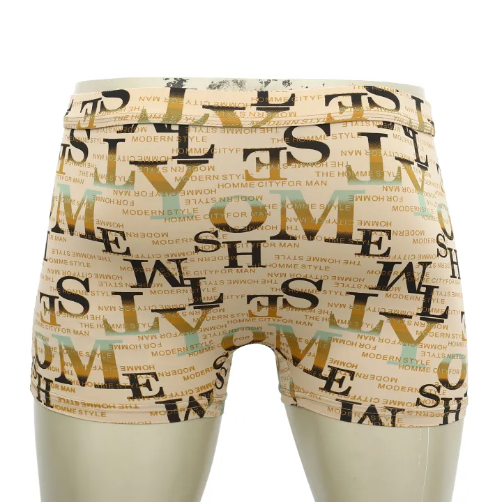 Whimsical%20Indispensable%20-Quality%20And%20Durablity%20-Imported%20Premium%20Fabric%20Comfortable%20Trunk%20Underwear%20Boxer%20For%20Men-%20Innovative%20-%20Image%203