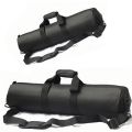 Camera Tripod Bag with Protective Cotton Waterproof Light Stand Tripod Monopod Camera Case with Shoulder Strap. 