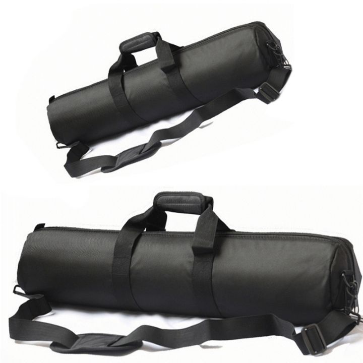 Camera%20Tripod%20Bag%20with%20Protective%20Cotton%20Waterproof%20Light%20Stand%20Tripod%20Monopod%20Camera%20Case%20with%20Shoulder%20Strap%20-%20Image%204