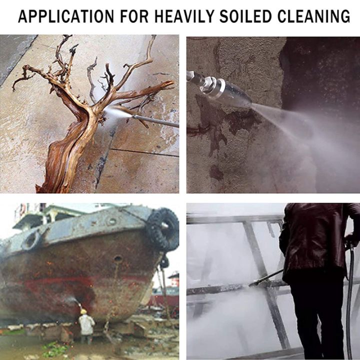 TWEXQNY-Turbo%20Nozzle%20for%20Pressure%20Washer,%20Rotating%20Nozzle%20for%20Hot%20and%20Cold%20Water,%201/4%20Inch%20Quick%20Connect,%20Orifice%203.0,%203600%20PSI%20-%20Image%203